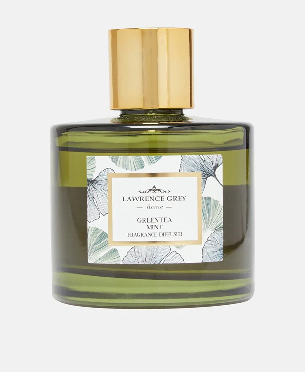 Raumduft Greentea Mint - Image 3