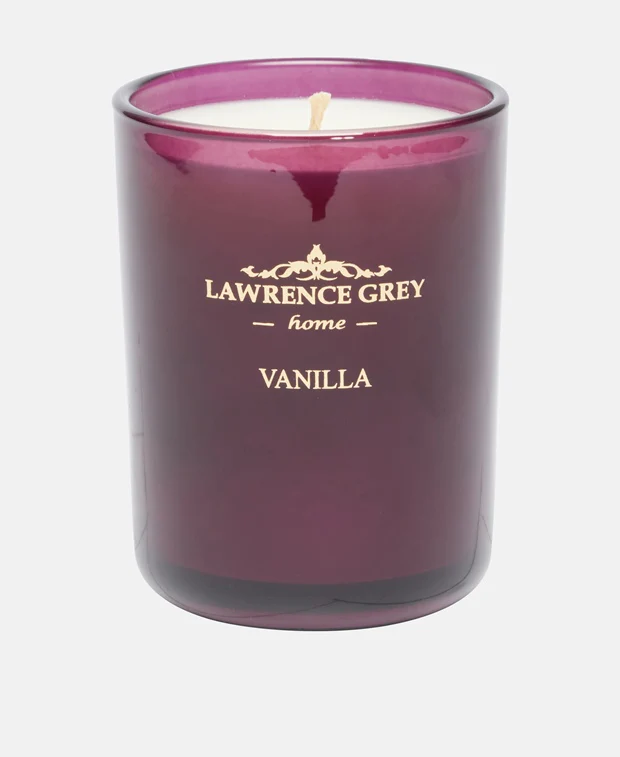 Duftkerze Vanilla - Image 3
