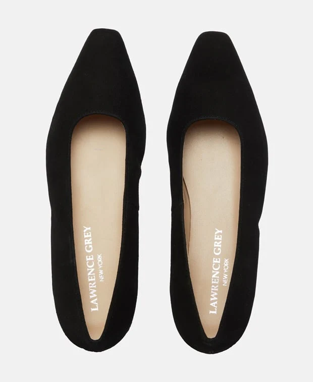 Ballerinas - Image 3