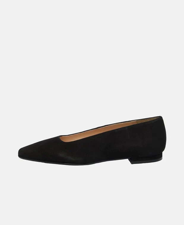 Ballerinas - Image 4