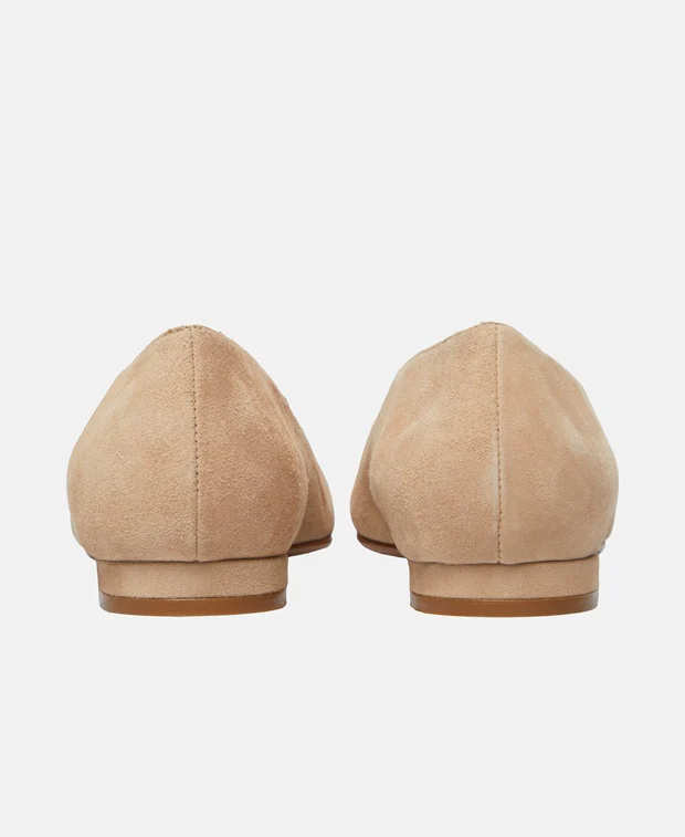 Ballerinas - Image 2