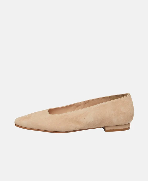 Ballerinas - Image 4