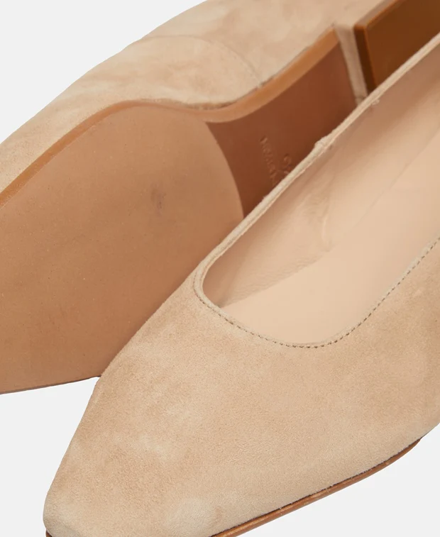 Ballerinas - Image 5