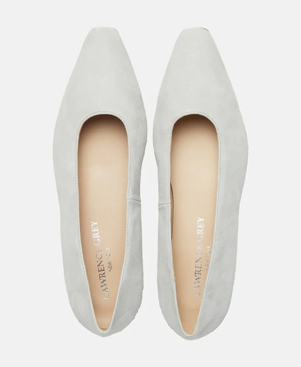 Ballerinas - Image 3