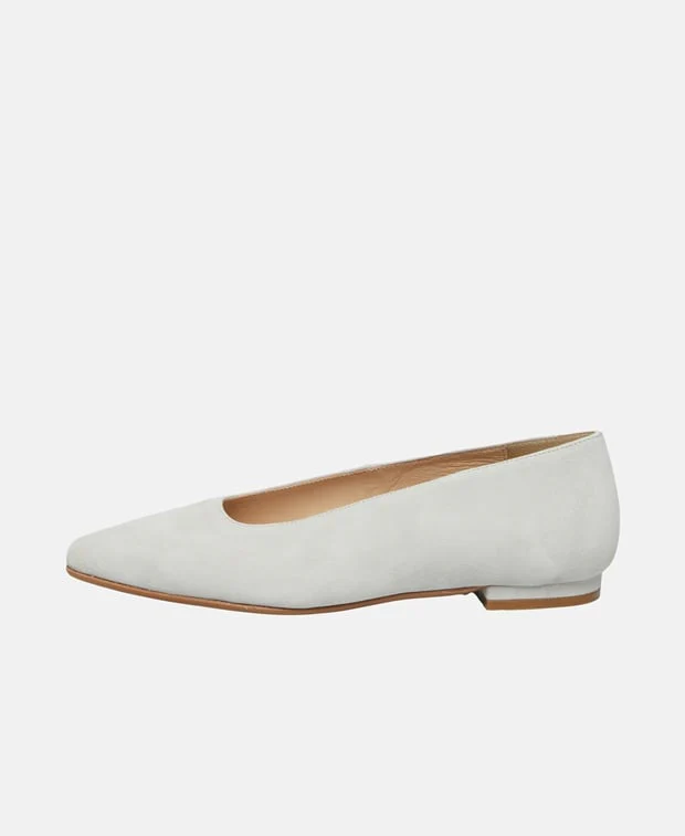 Ballerinas - Image 4