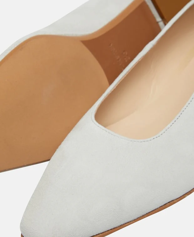 Ballerinas - Image 5