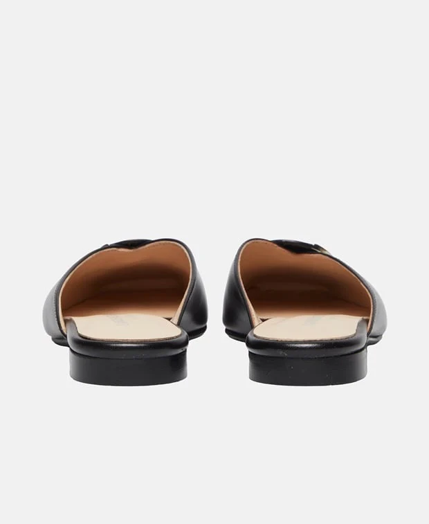Mules - Image 2