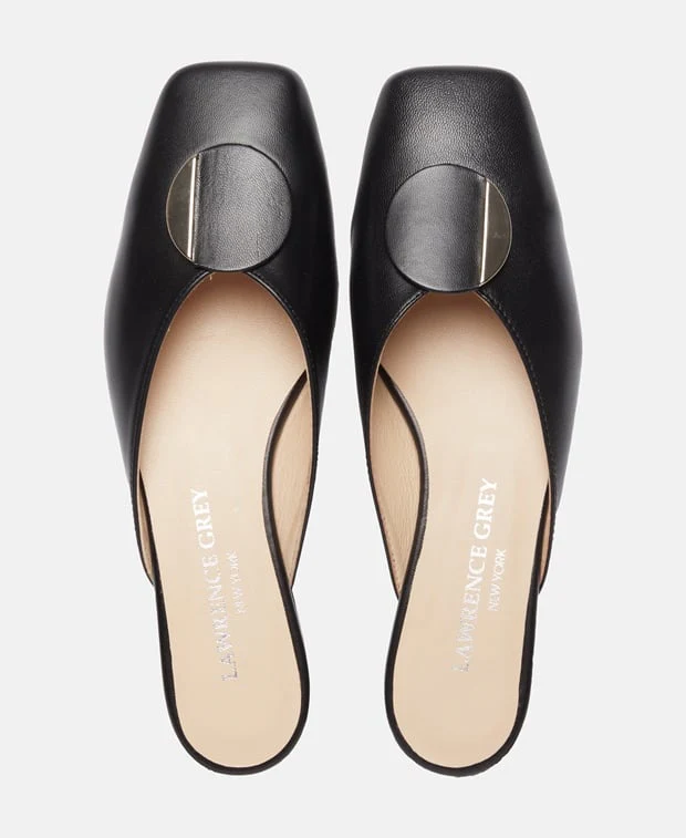 Mules - Image 3