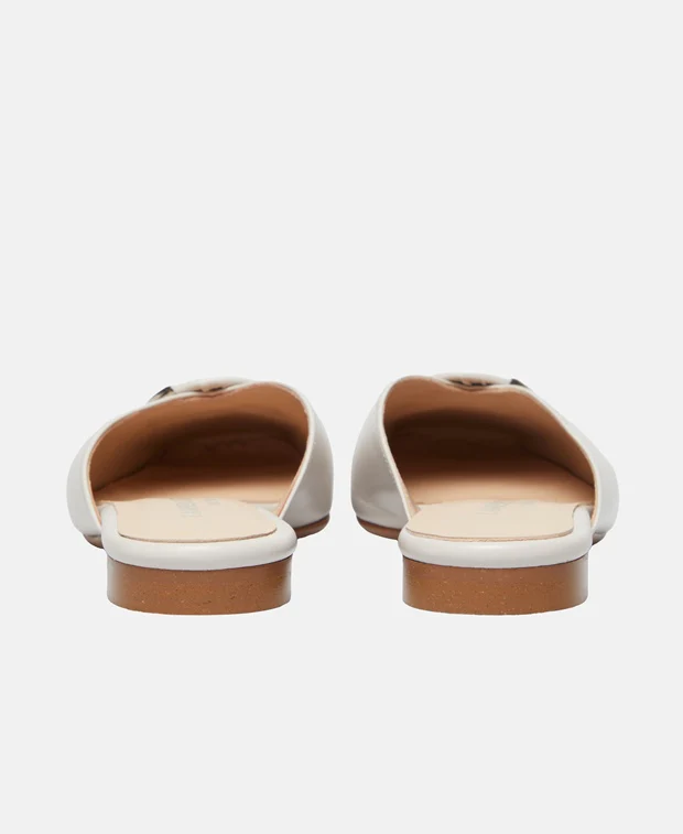 Mules - Image 2