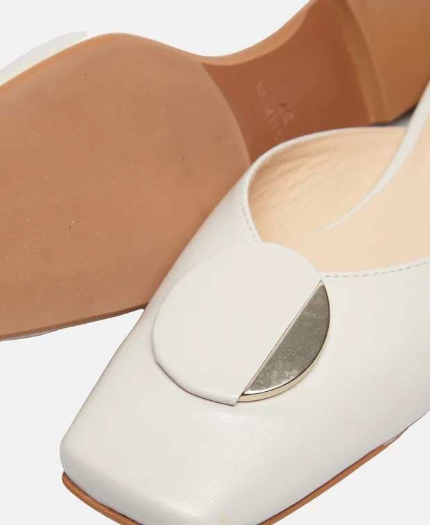 Mules - Image 5