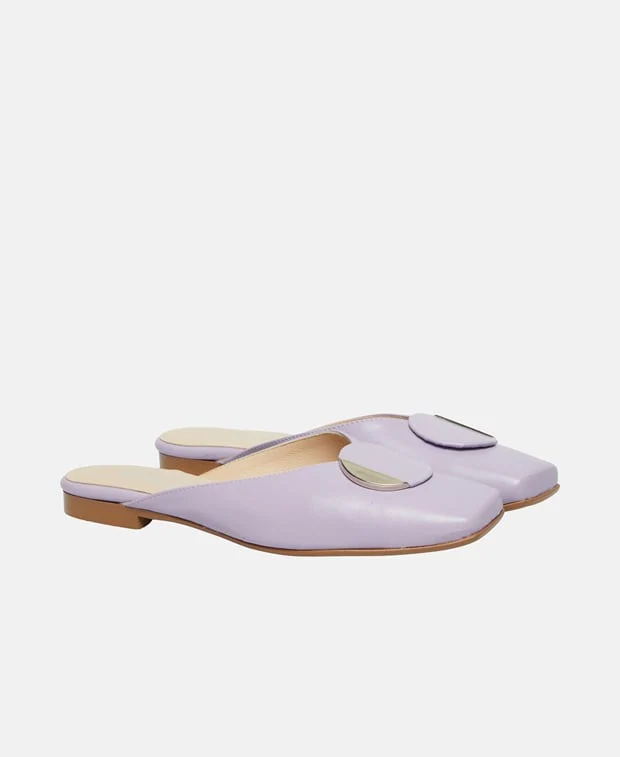 Mules