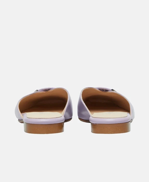 Mules - Image 2