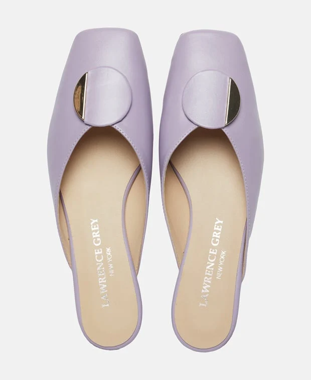 Mules - Image 3