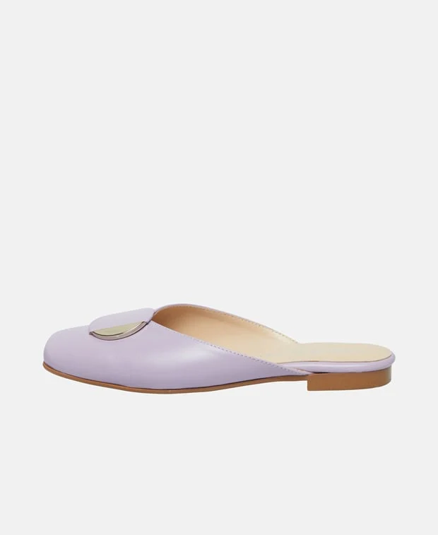 Mules - Image 4