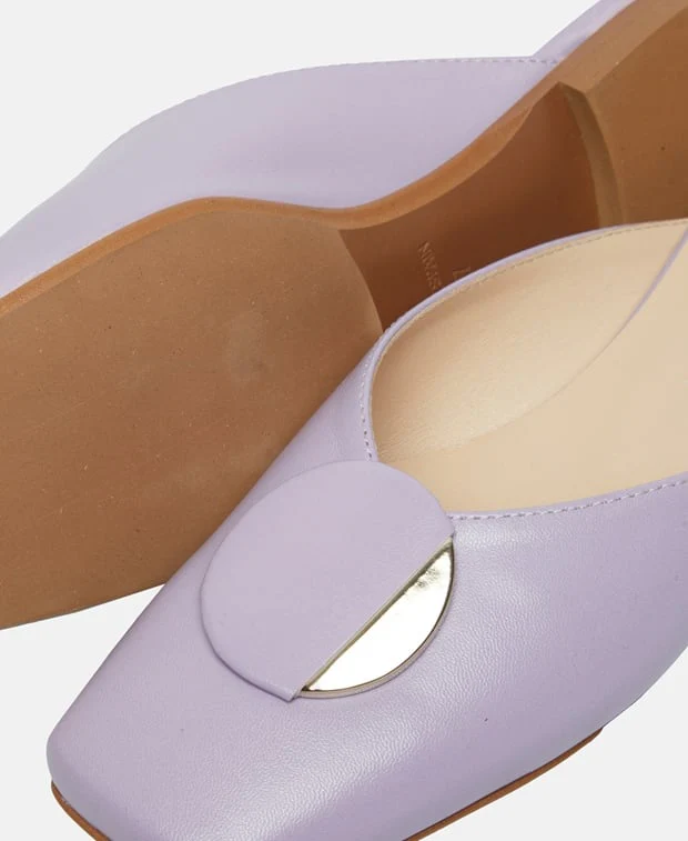 Mules - Image 5