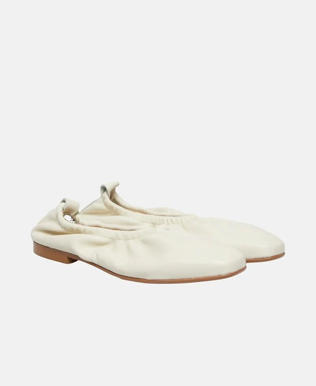 Ballerinas
