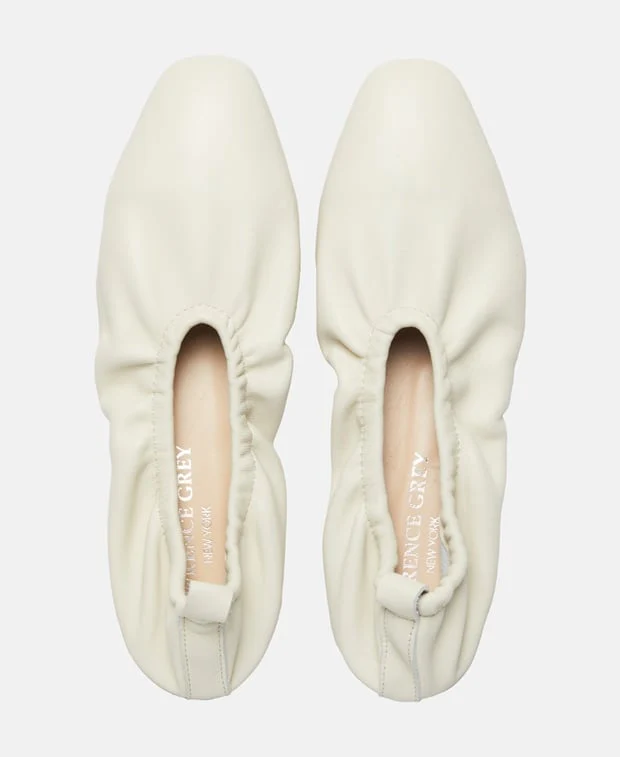 Ballerinas - Image 3
