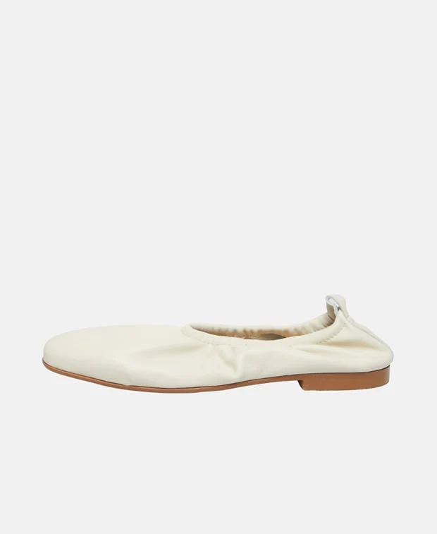 Ballerinas - Image 4