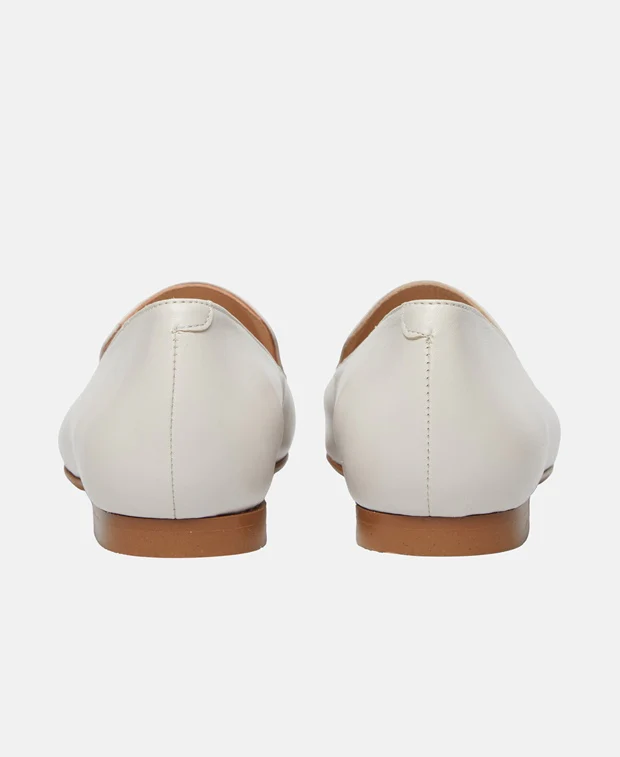 Loafer - Image 2