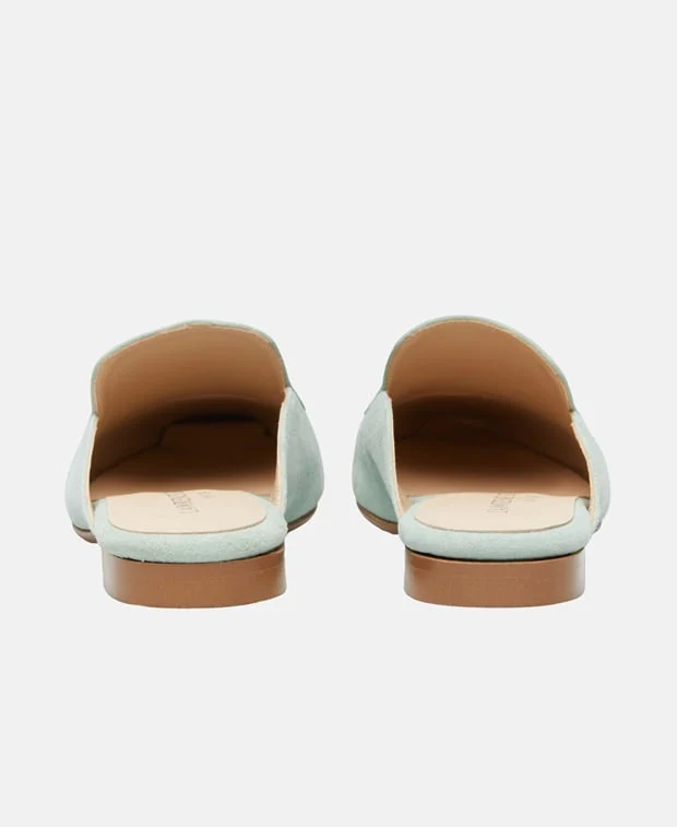 Mules - Image 2