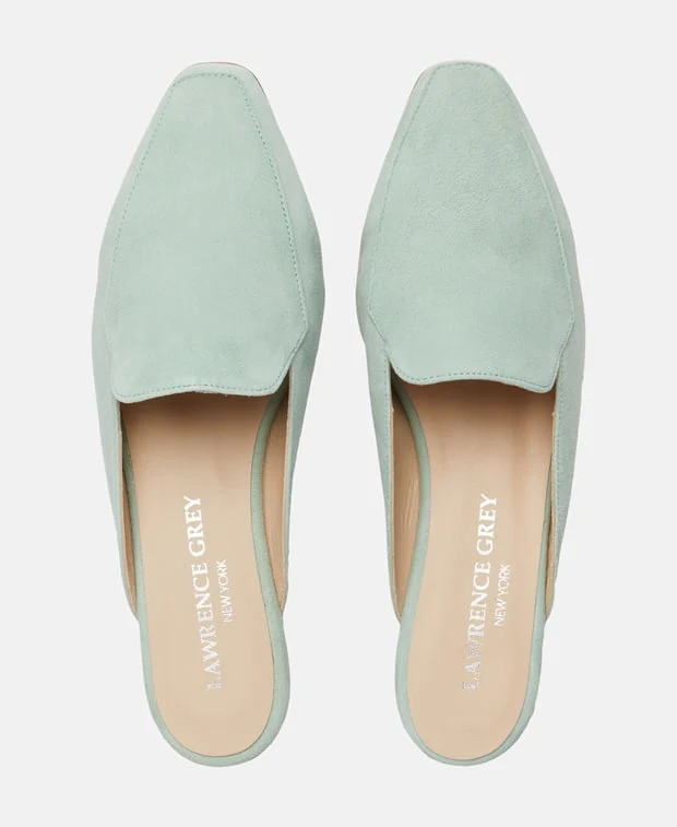 Mules - Image 3