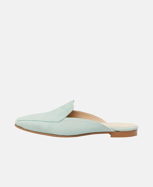 Mules - Image 4