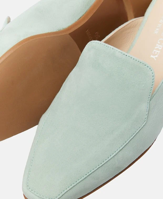 Mules - Image 5