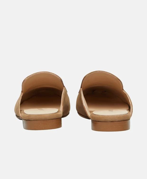 Mules - Image 2