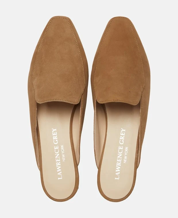 Mules - Image 3