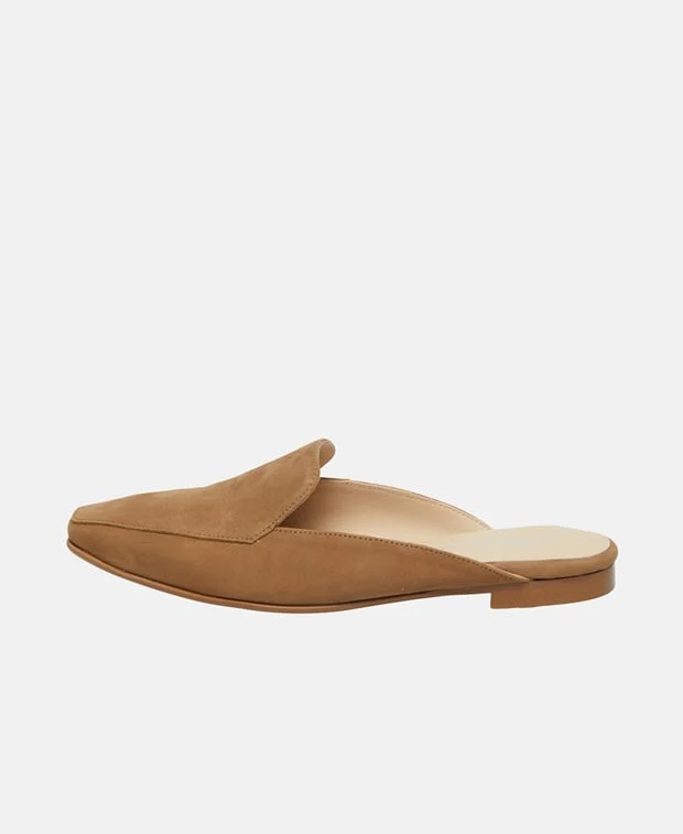 Mules - Image 4