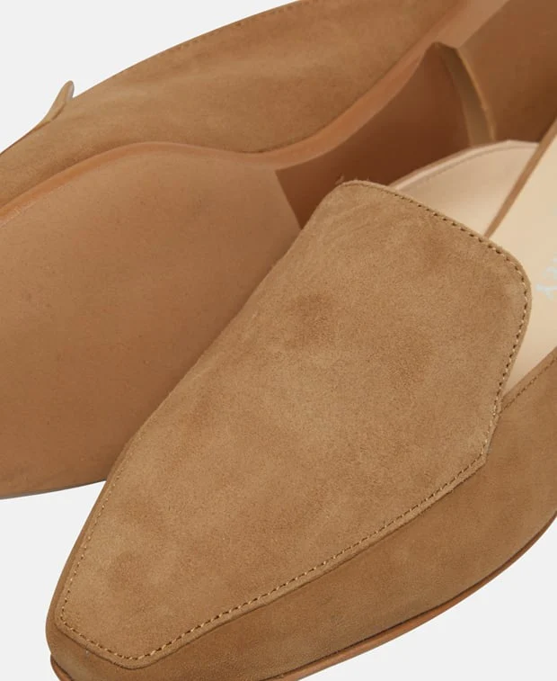 Mules - Image 5