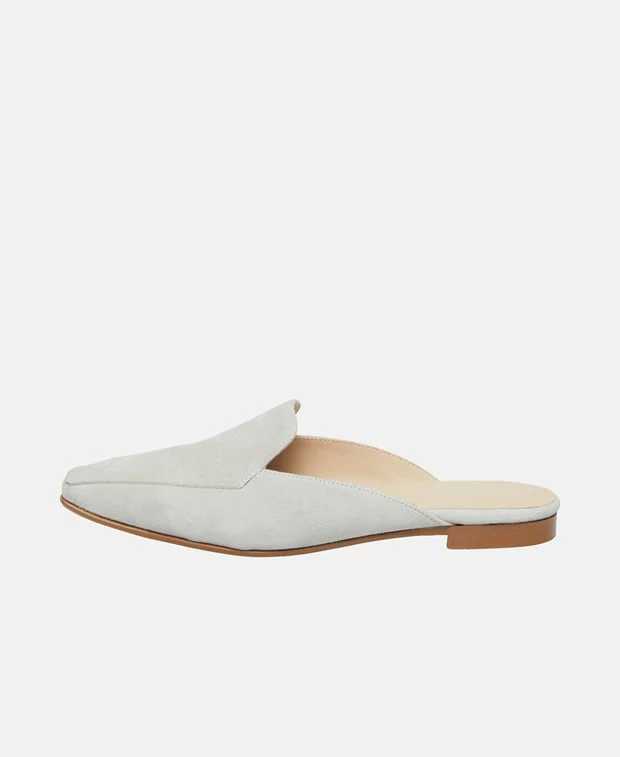 Mules - Image 4