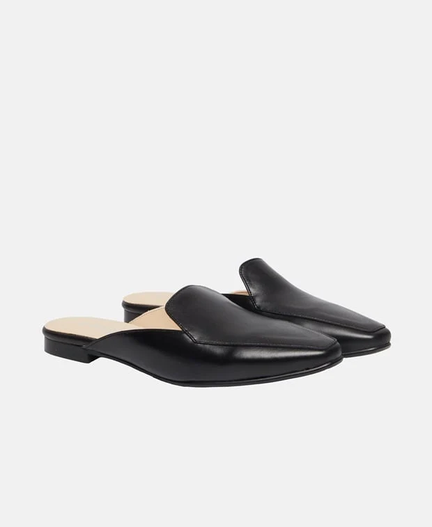 Mules