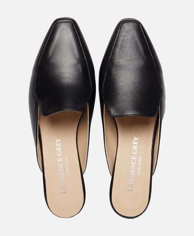 Mules - Image 3