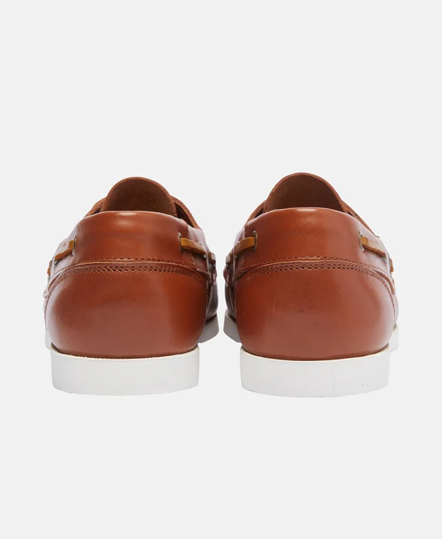 Segelschuhe - Image 2
