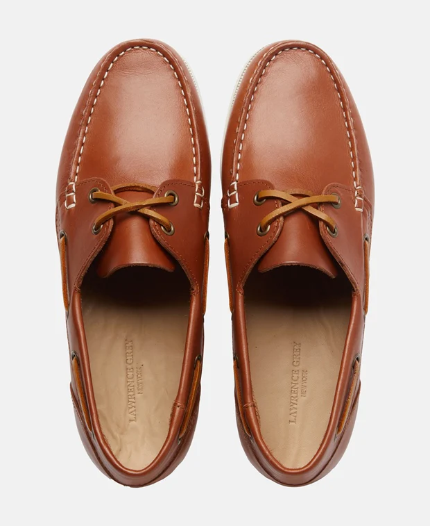 Segelschuhe - Image 3