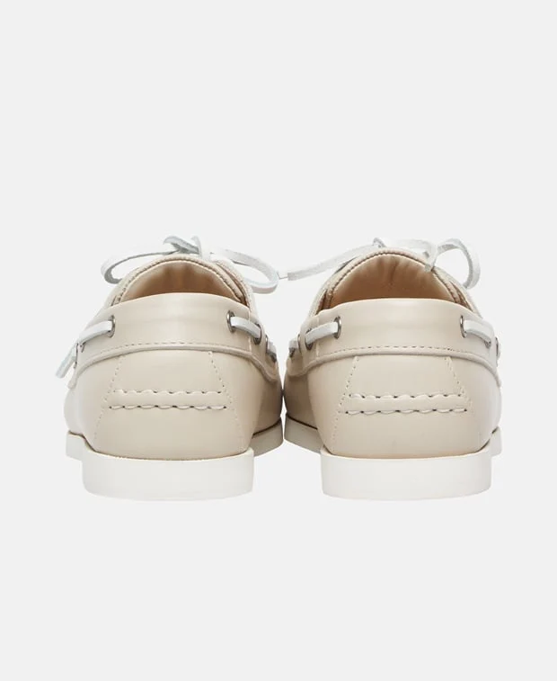 Segelschuhe - Image 2