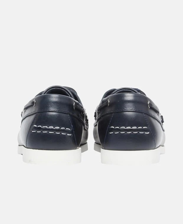 Segelschuhe - Image 2
