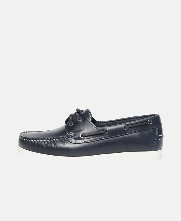 Segelschuhe - Image 4