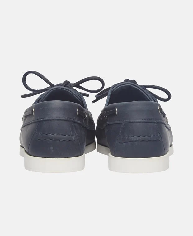 Segelschuhe - Image 2