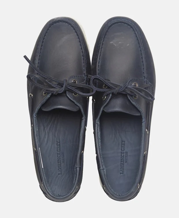 Segelschuhe - Image 3
