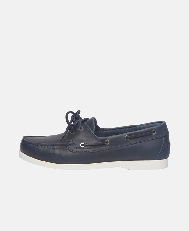 Segelschuhe - Image 4