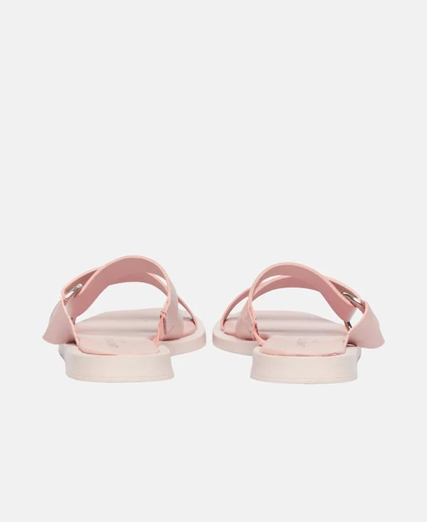 Sandalen - Image 2