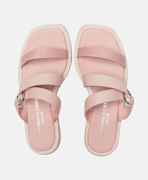 Sandalen - Image 3