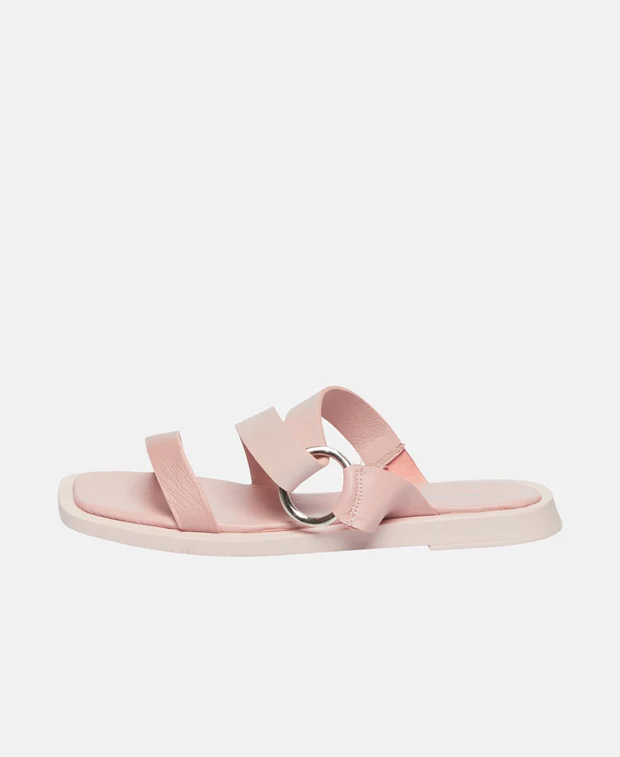 Sandalen - Image 4