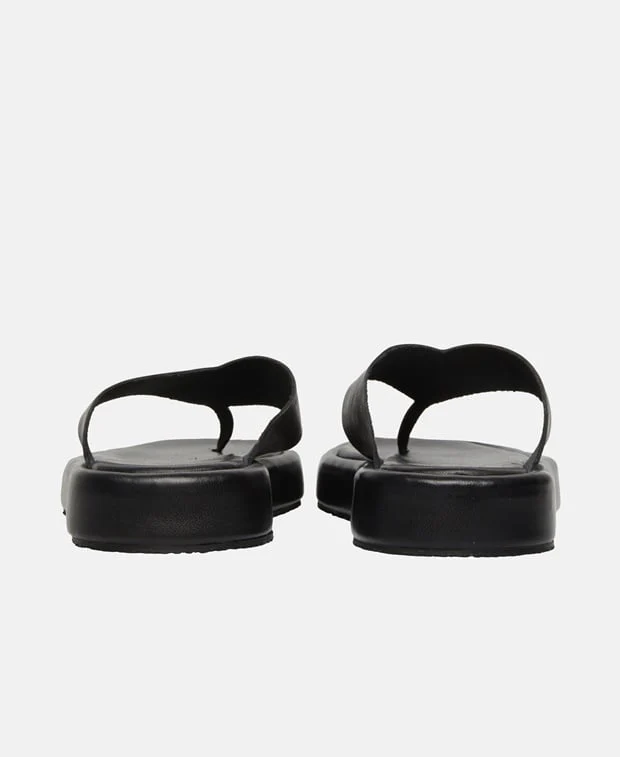 Sandalen - Image 2