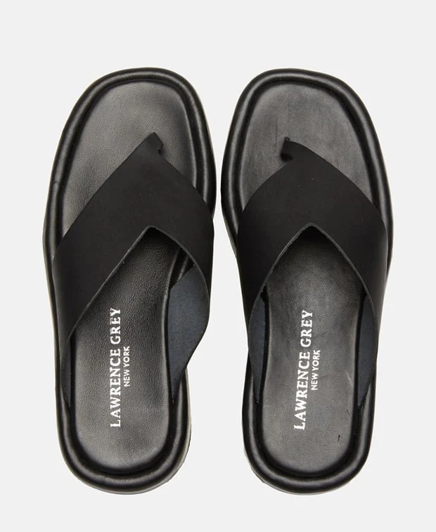 Sandalen - Image 3
