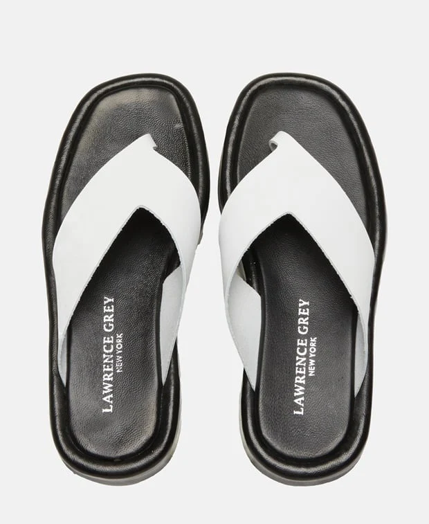 Sandalen - Image 3