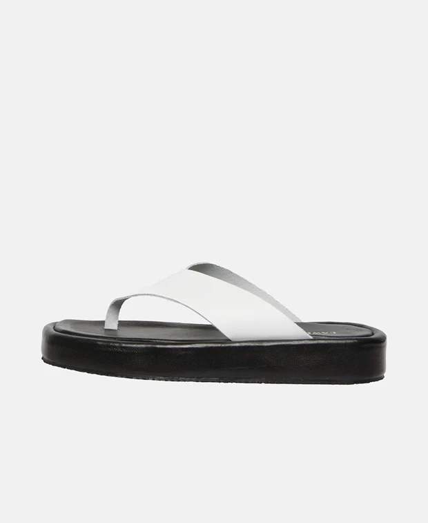 Sandalen - Image 4