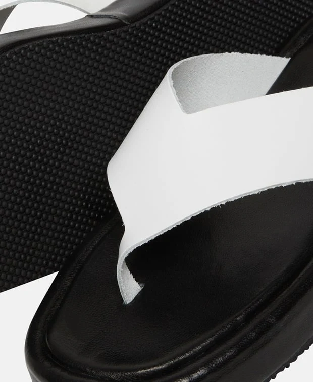 Sandalen - Image 5